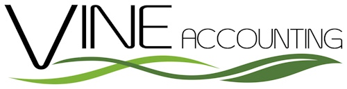VINE Accounting